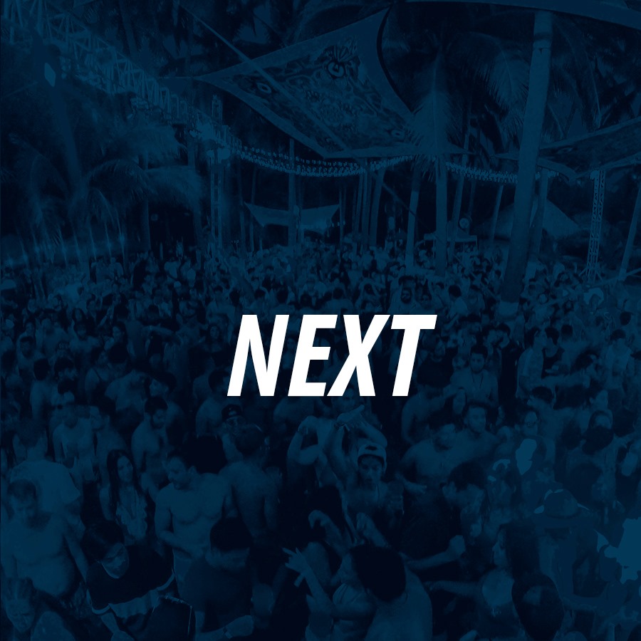 Photo Gallery IBFestival Boca de Iguanas 2021