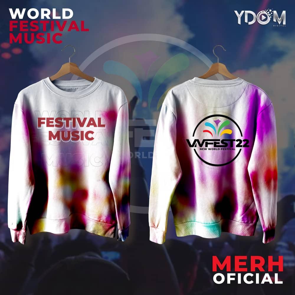 Photo Gallery VMFEST 2022