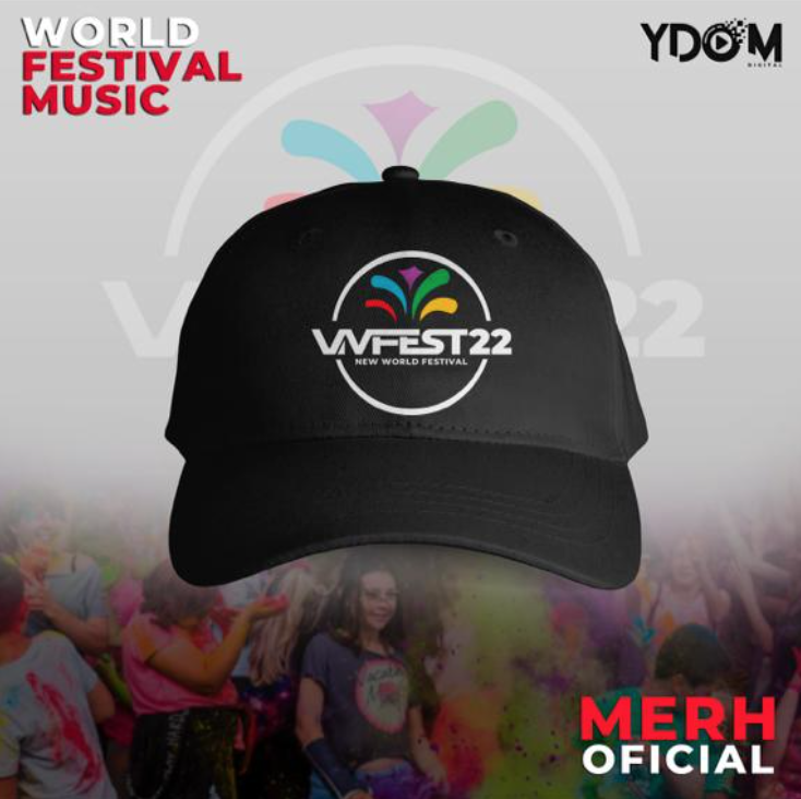 Photo Gallery VMFEST 2022